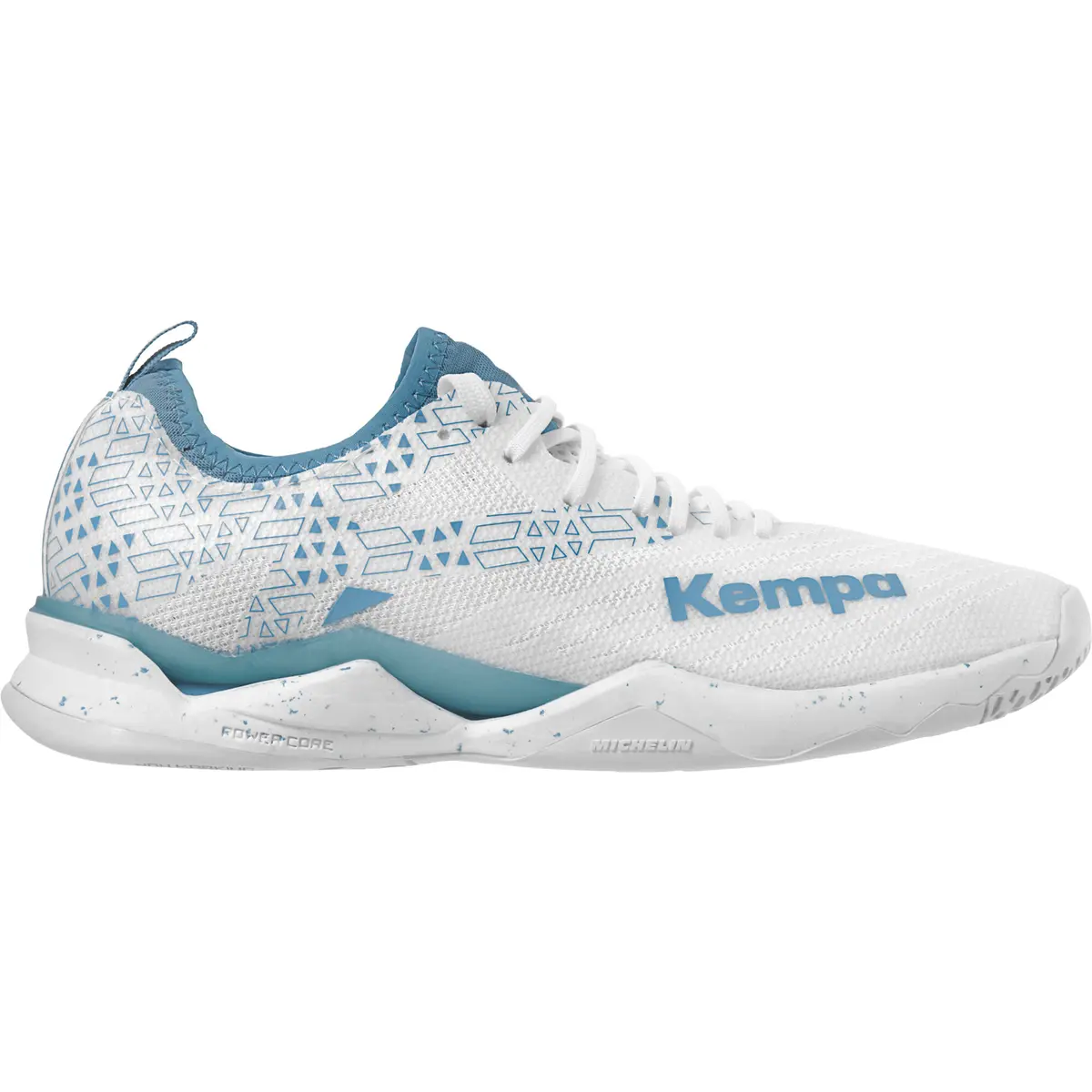 handball-store1-4717220