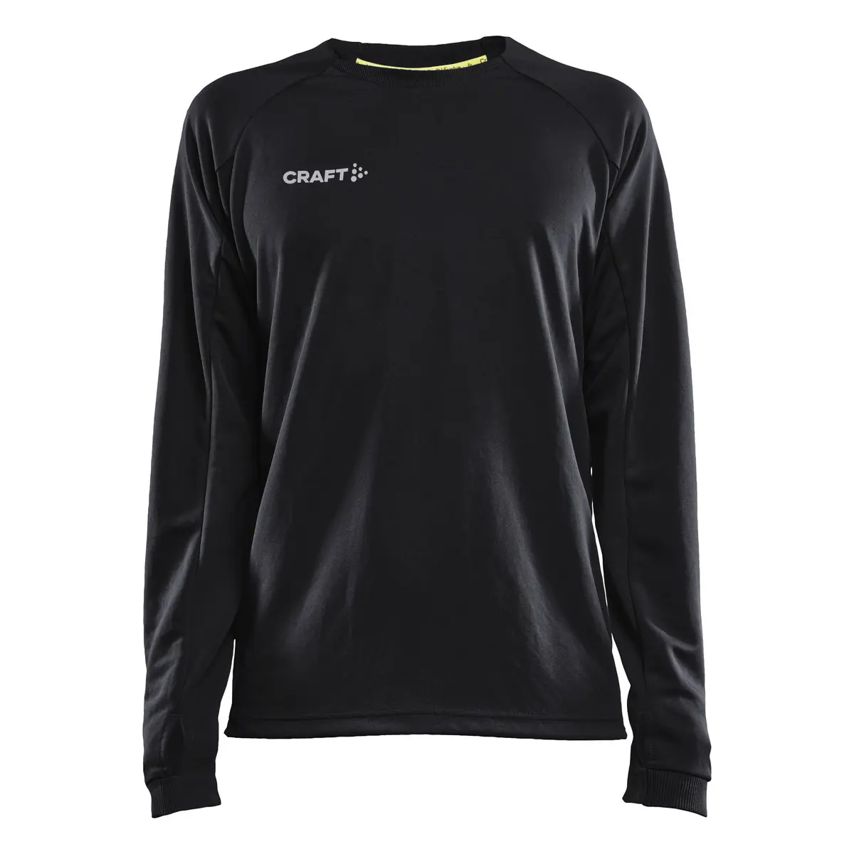 handball-store1-4717227