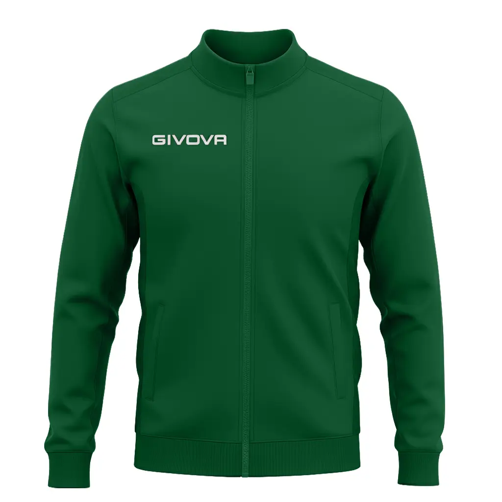 handball-store1-4717230