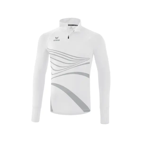 handball-store1-4717257