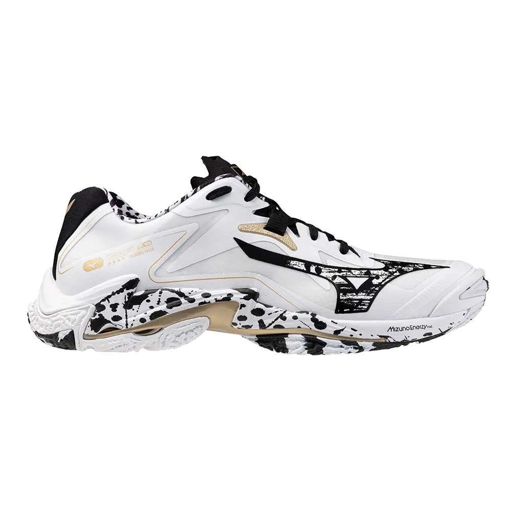 handball-store1-4717283