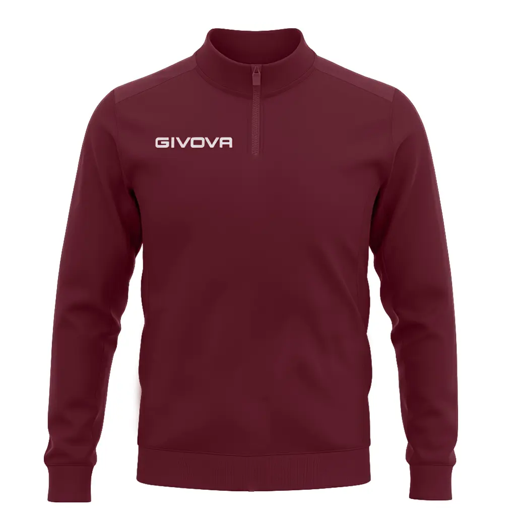 handball-store1-4717289