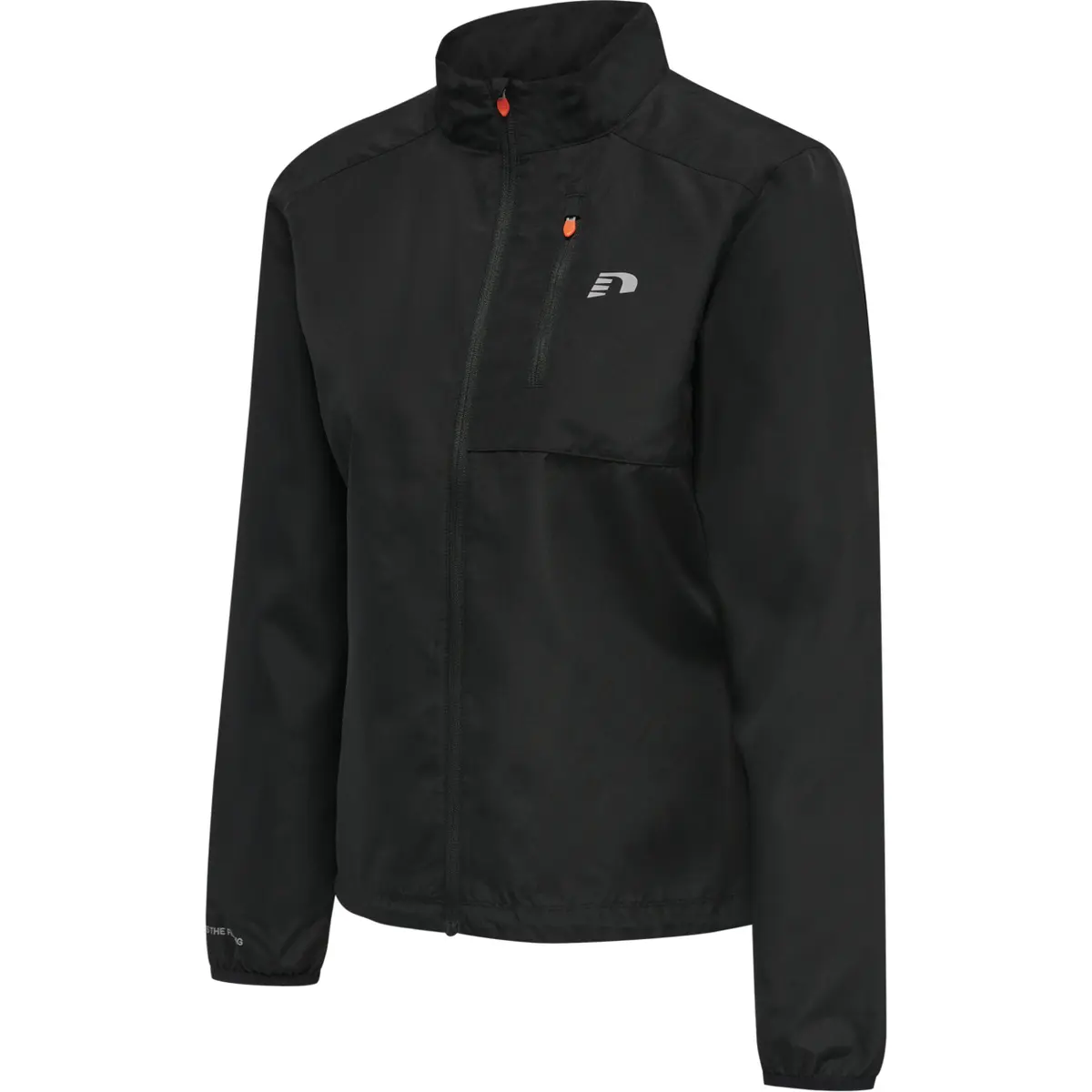 handball-store1-4717307