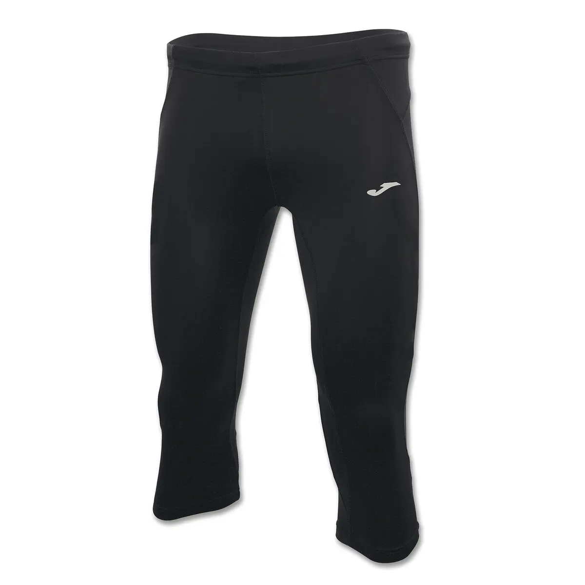 handball-store1-4717319