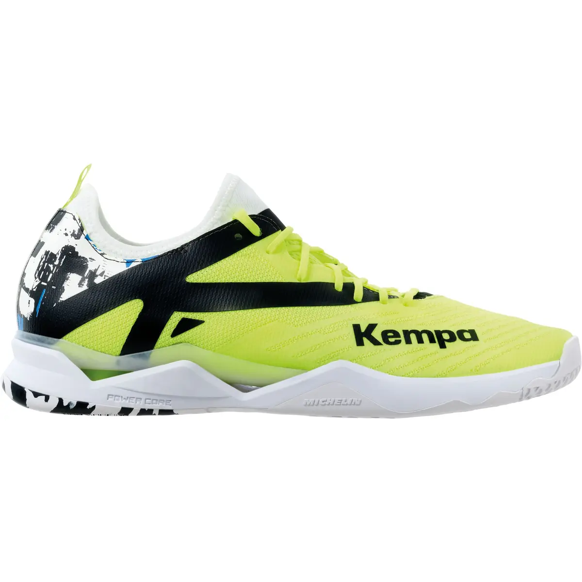 handball-store1-4717335