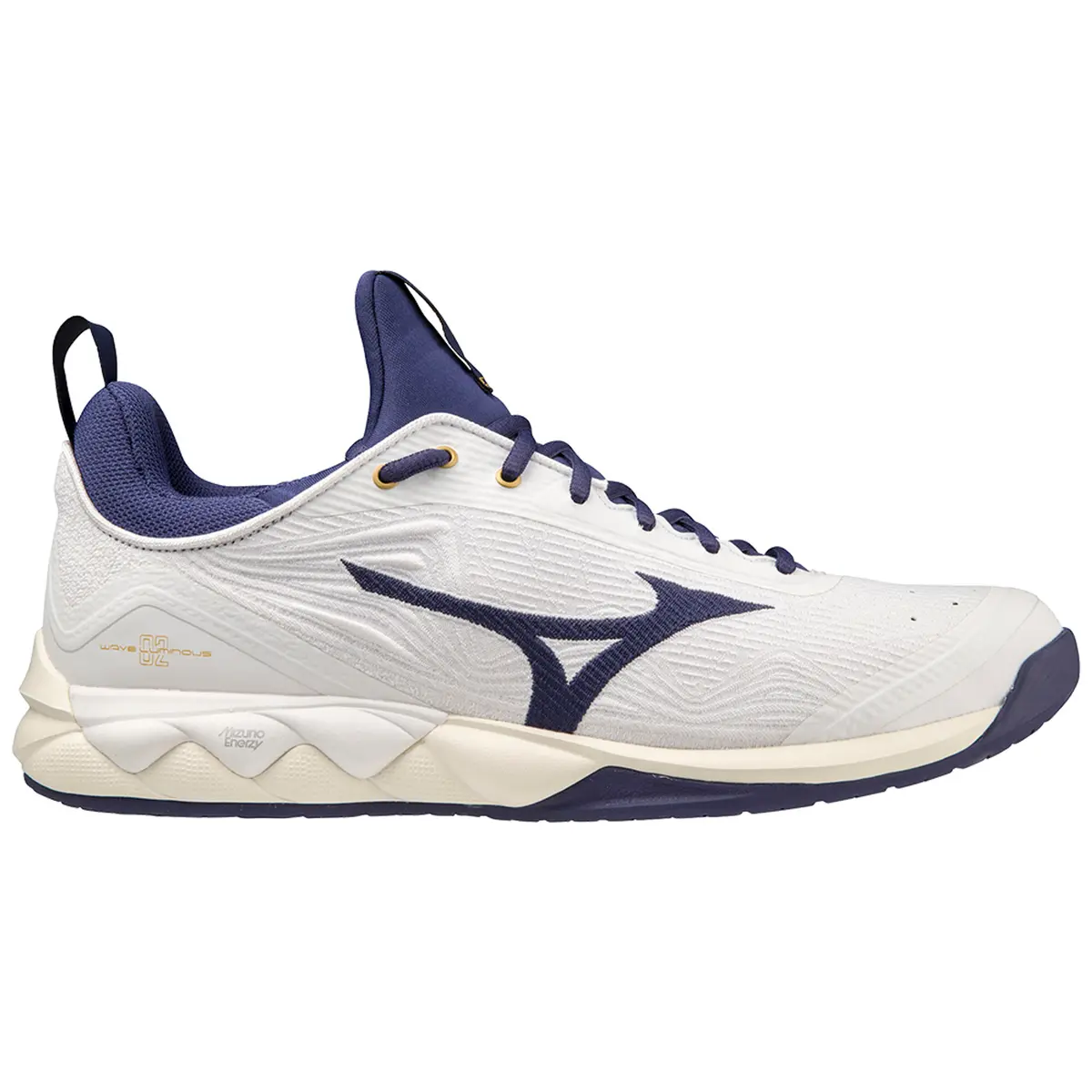 handball-store1-4717355