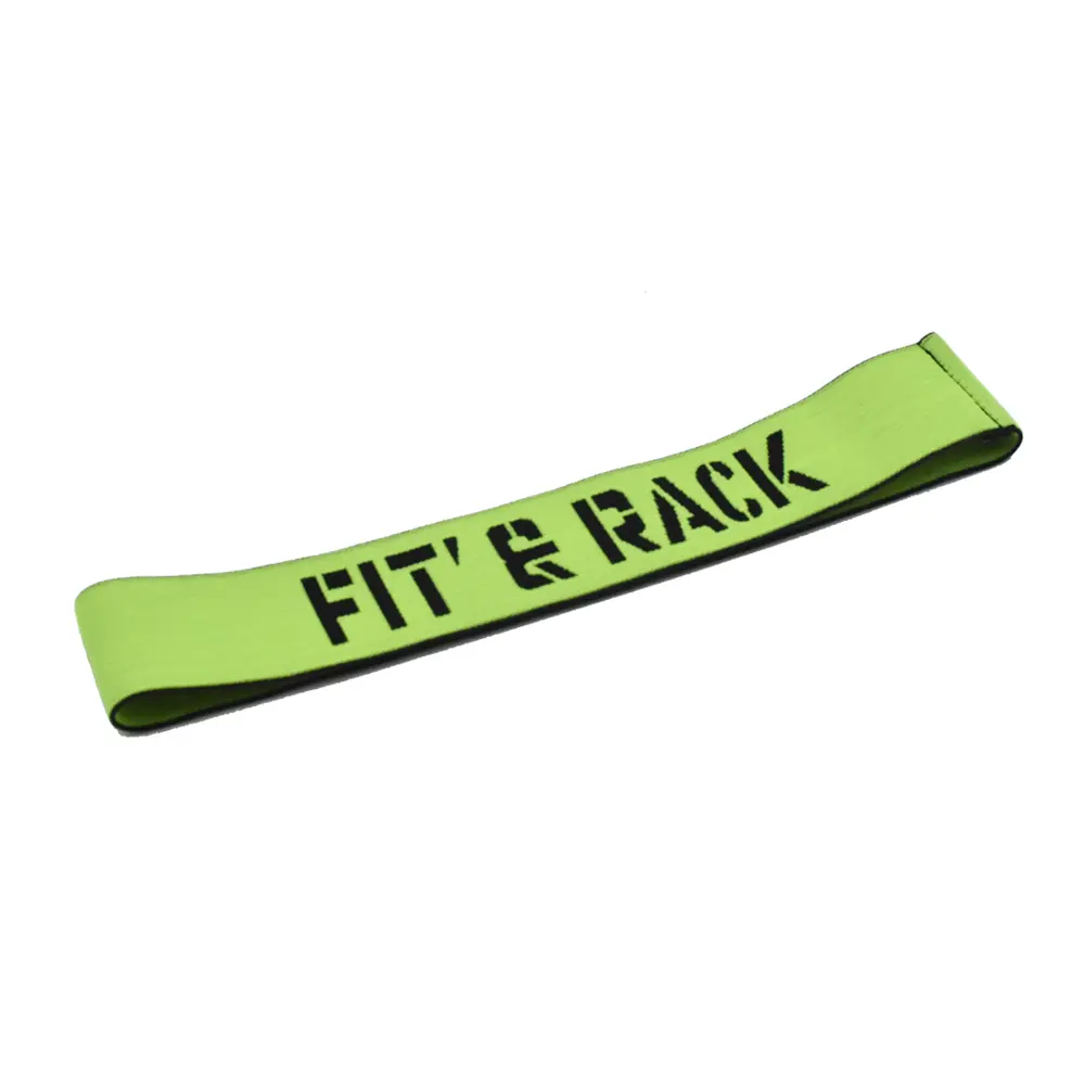 handball-store1-4717374
