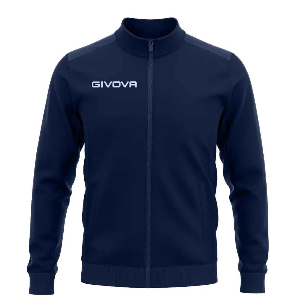 handball-store1-4717389