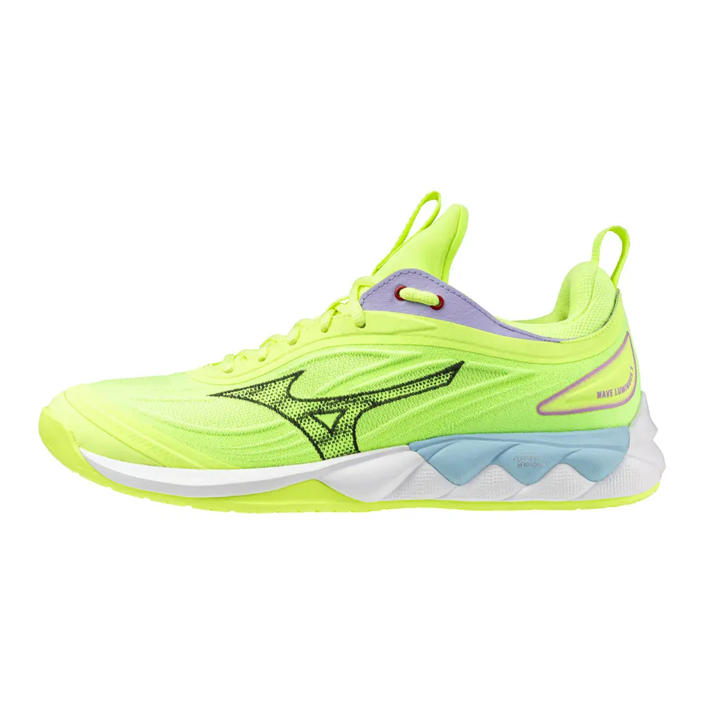 handball-store1-4717398