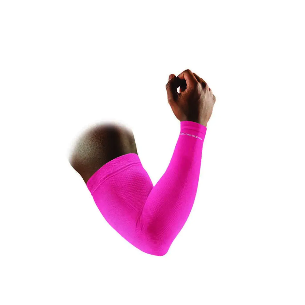 handball-store1-4717400