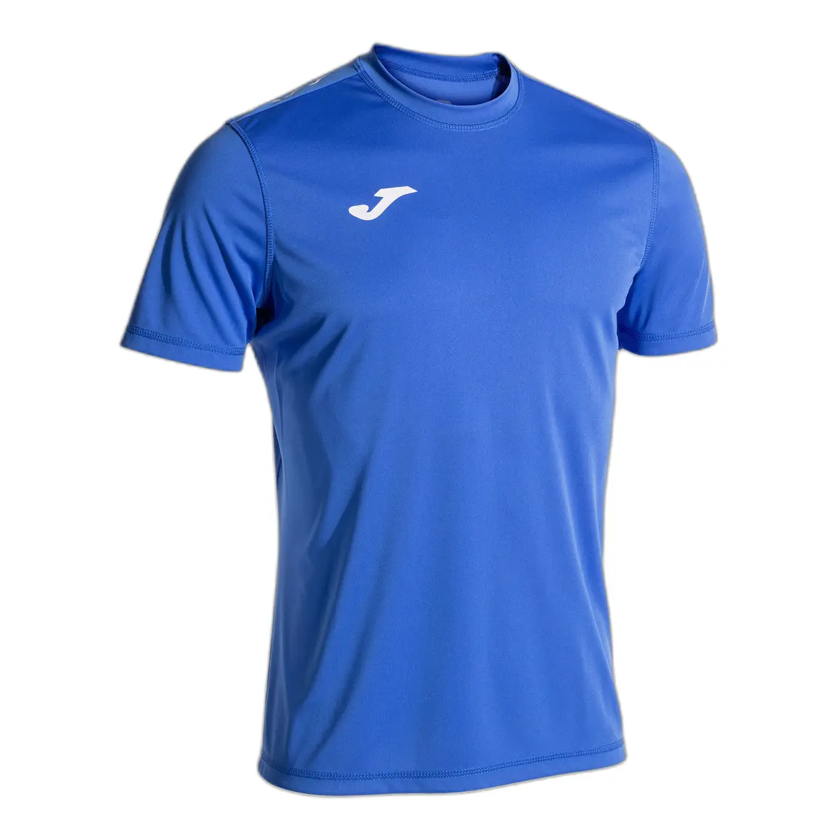 handball-store1-4717429
