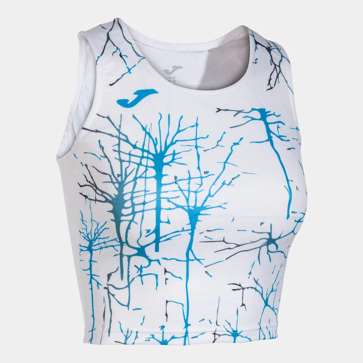 handball-store1-4717435