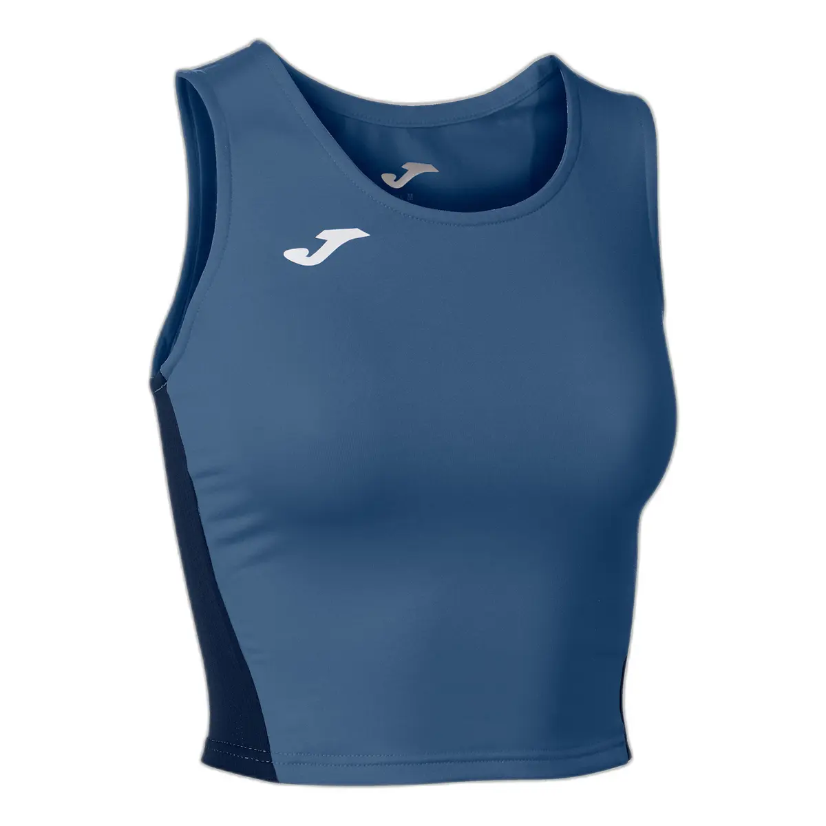 handball-store1-4717439