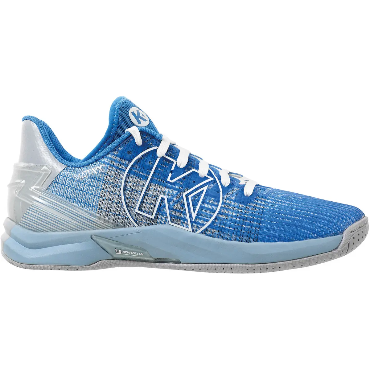 handball-store1-4717455