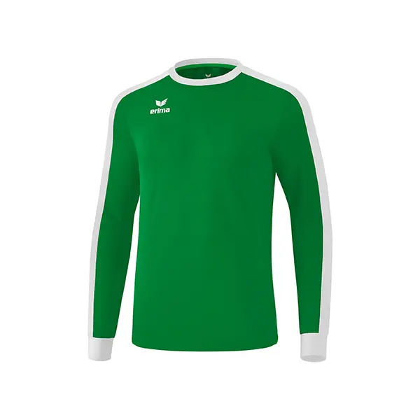handball-store1-4717481