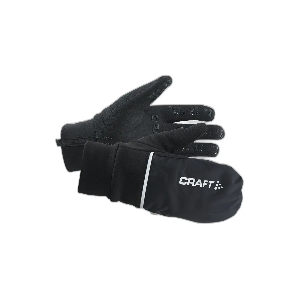 handball-store1-4717483