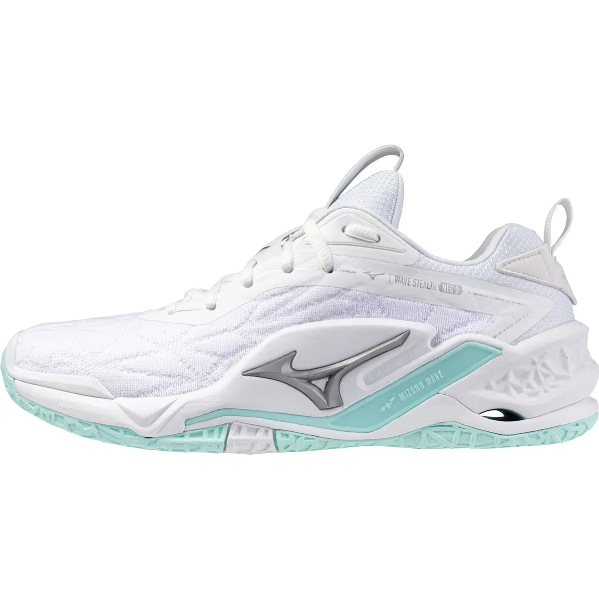 handball-store1-4717505