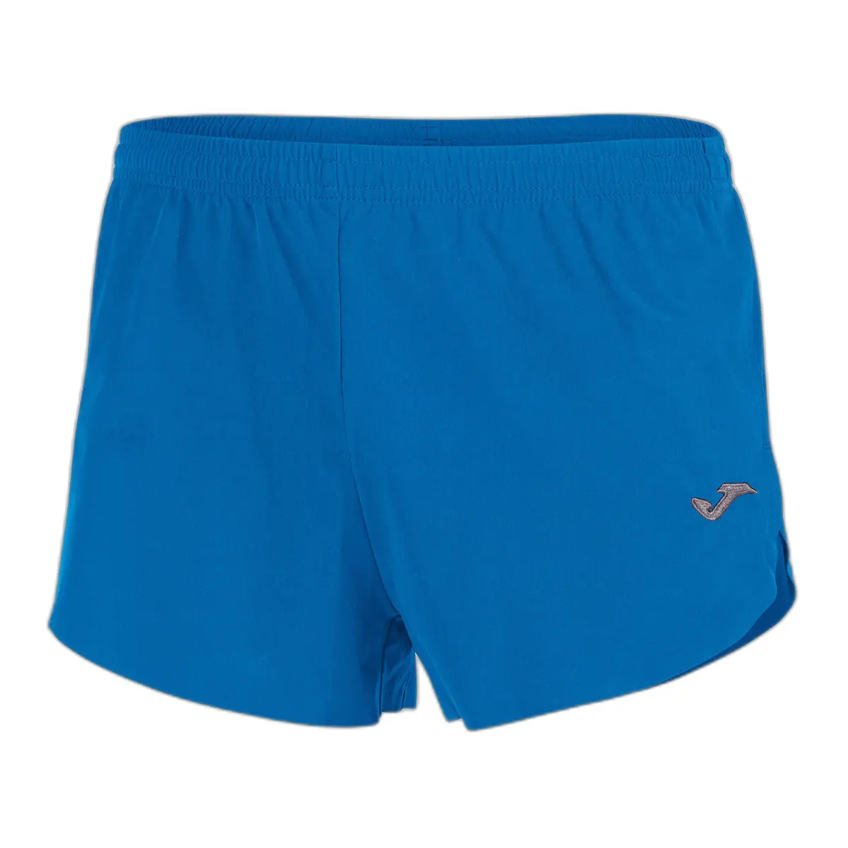handball-store1-4717513