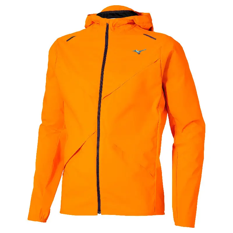 handball-store1-4717527