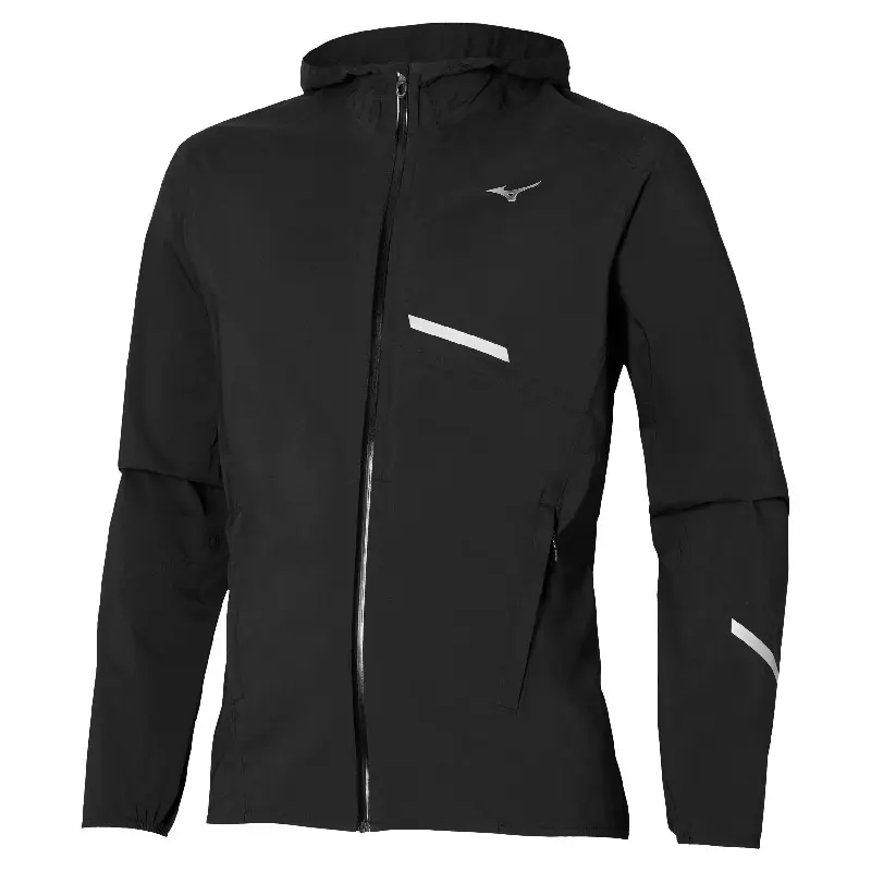 handball-store1-4717528