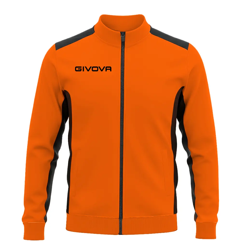 handball-store1-4717538