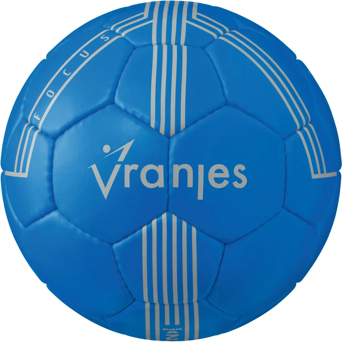 handball-store1-4717540