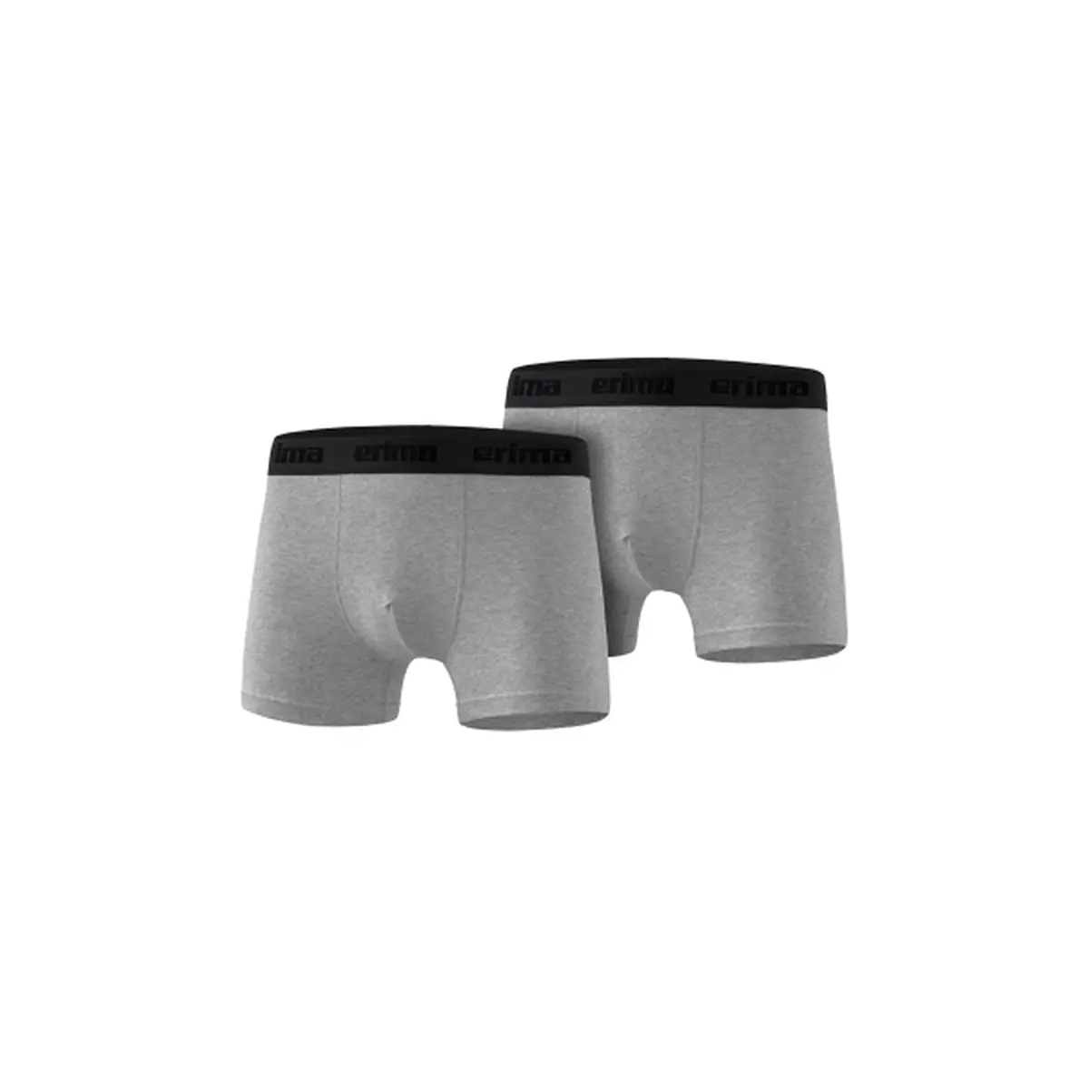 handball-store1-4717554