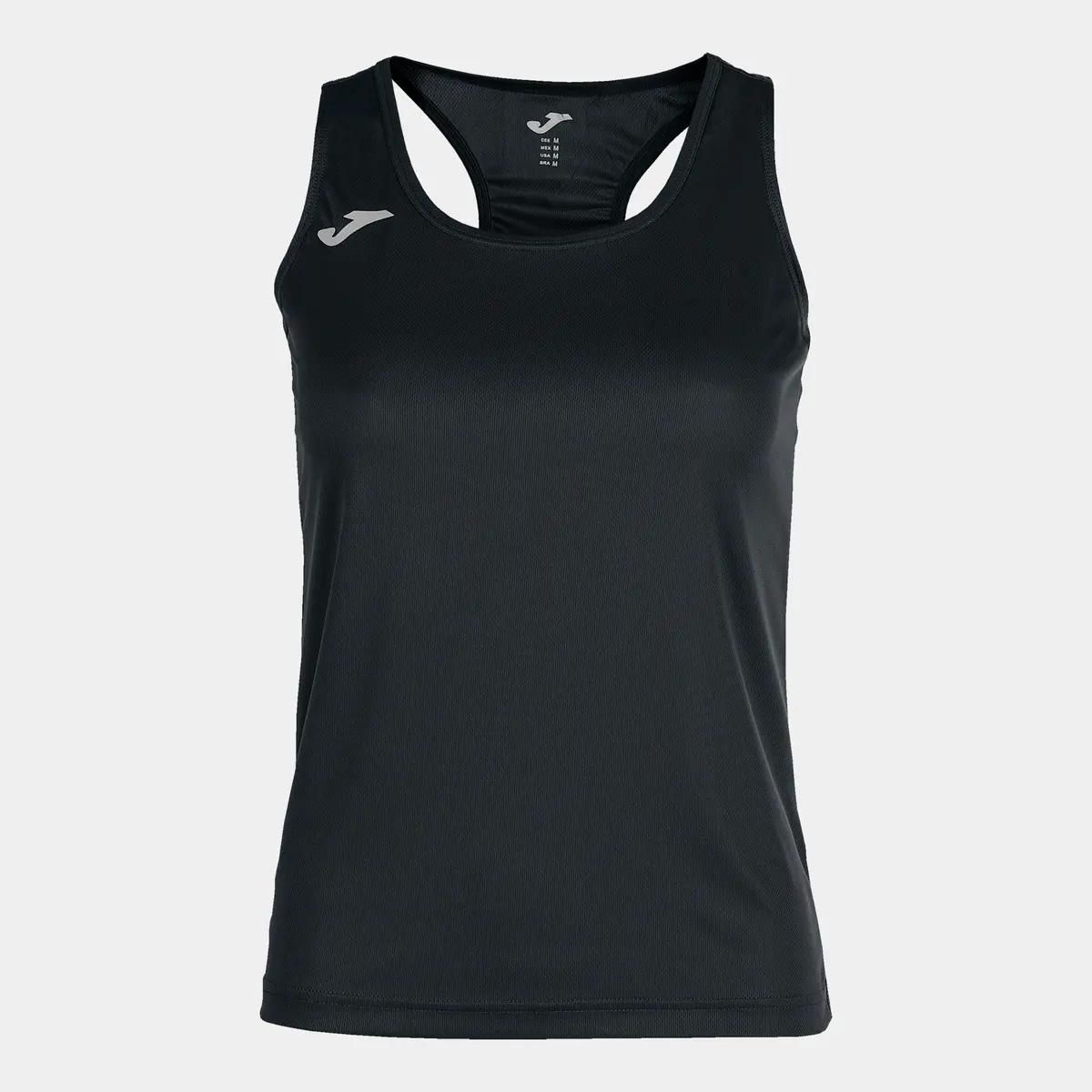 handball-store1-4717559