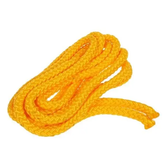 handball-store1-4717561