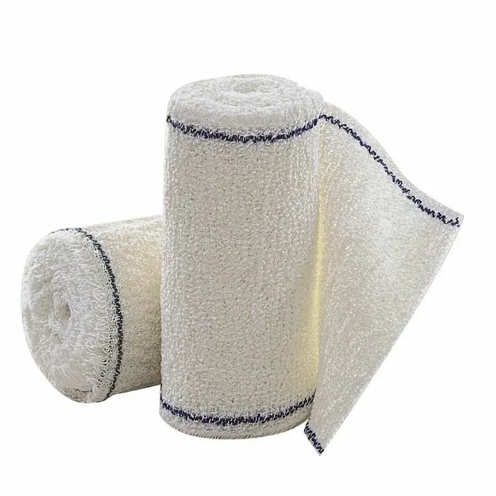 handball-store1-4717576
