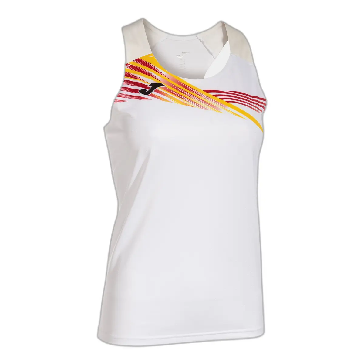 handball-store1-4717582