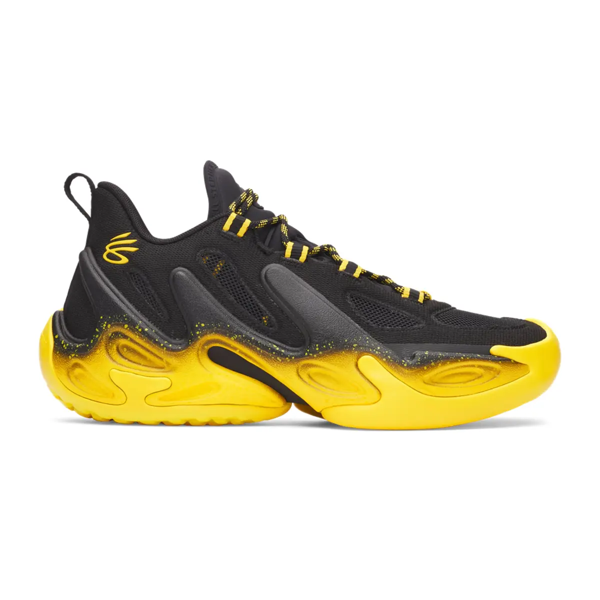 handball-store1-4717608