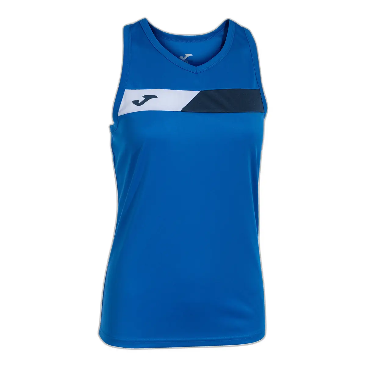 handball-store1-4717610