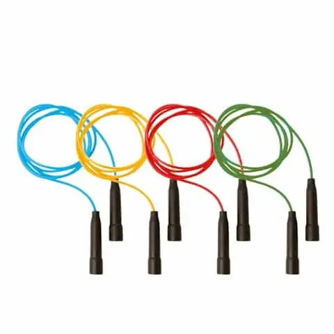 handball-store1-4717620