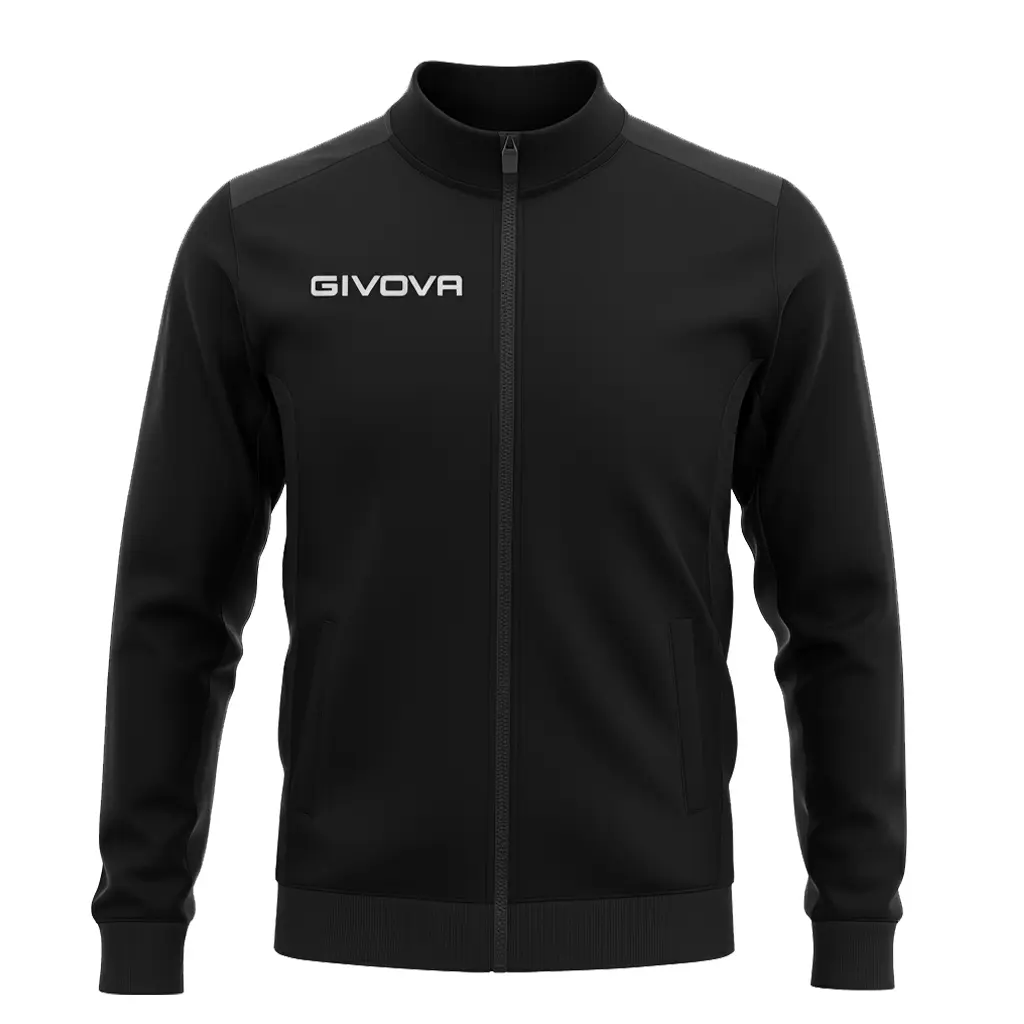 handball-store1-4717623