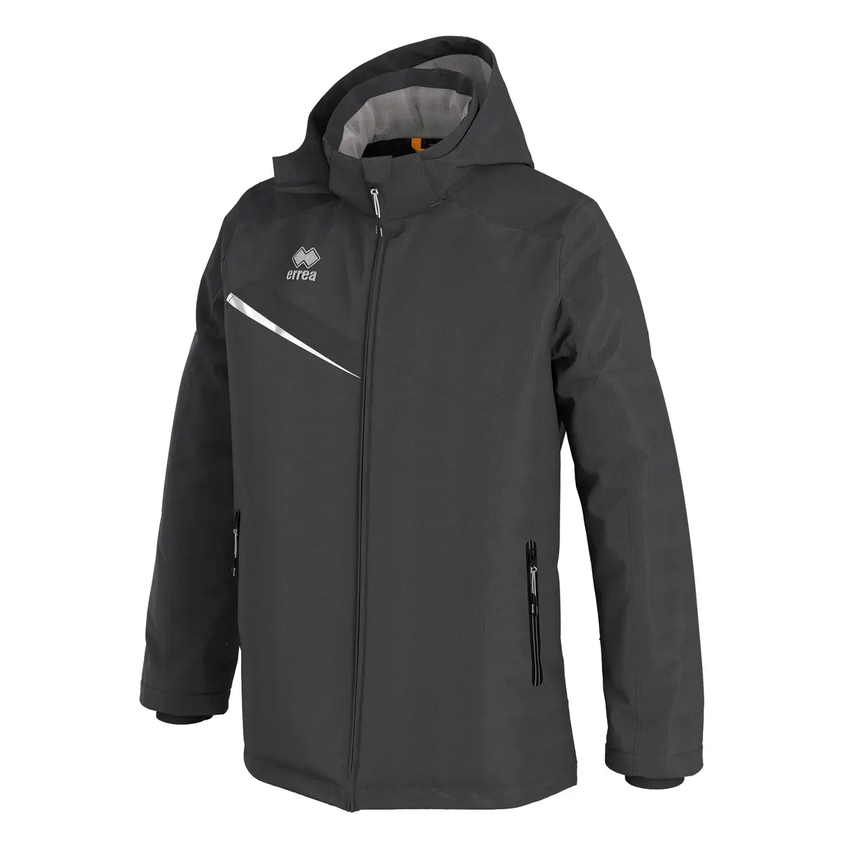handball-store1-4717640