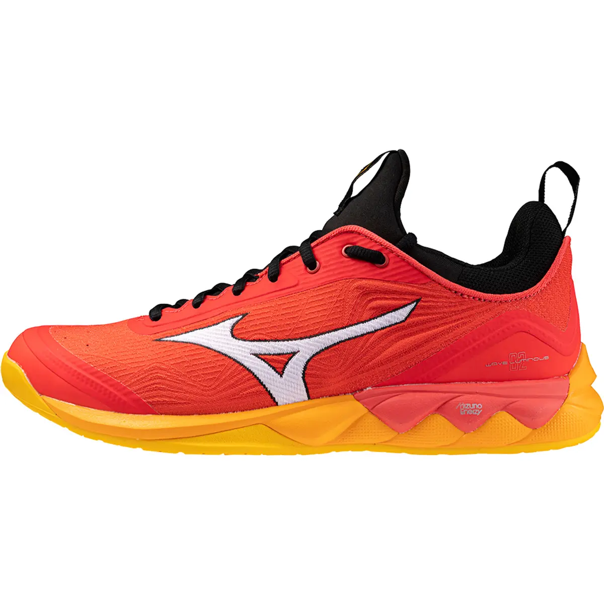 handball-store1-4717642