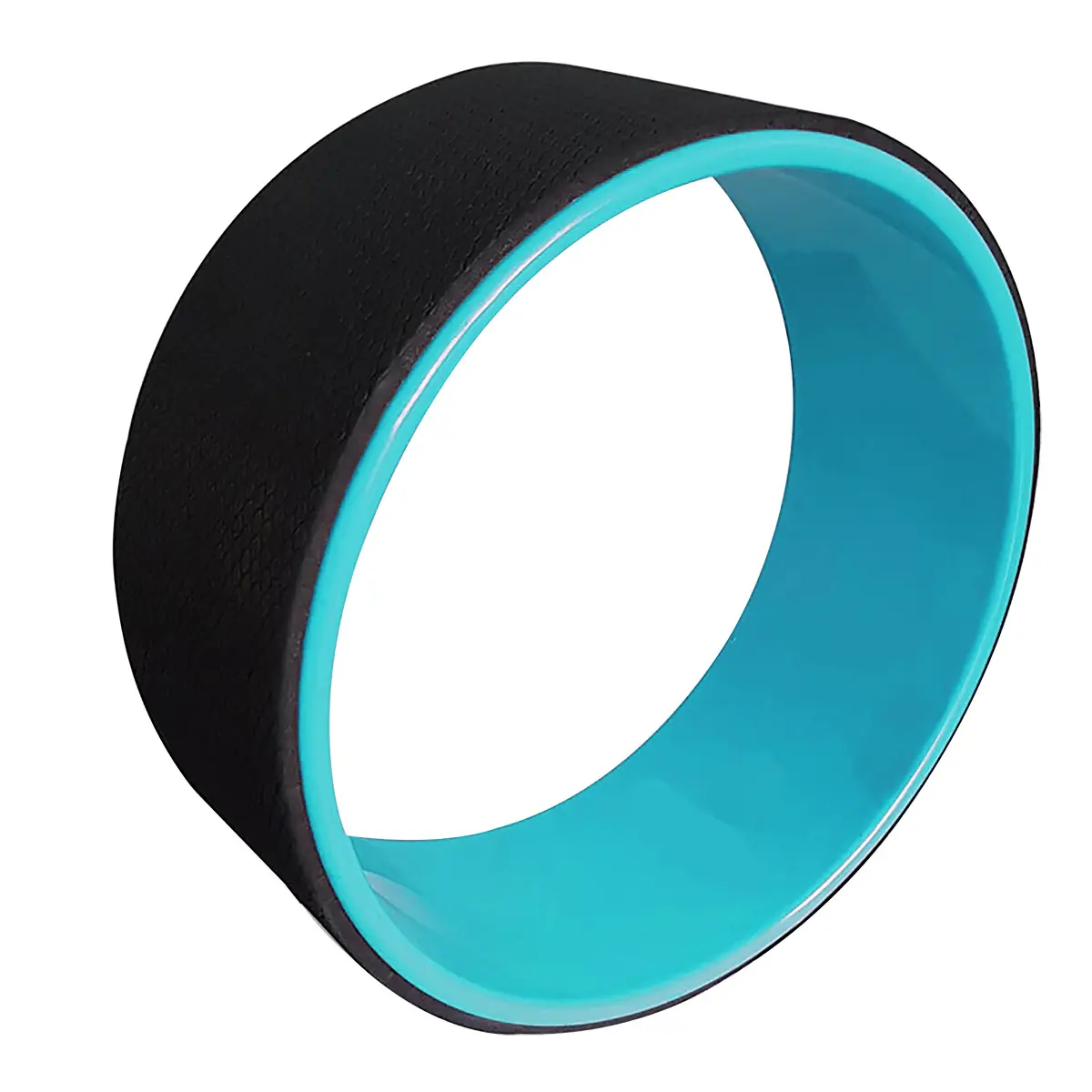 handball-store1-4717677