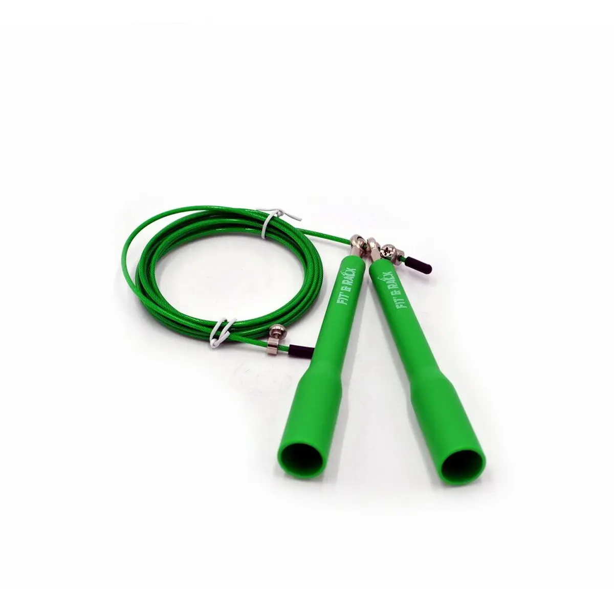 handball-store1-4717683