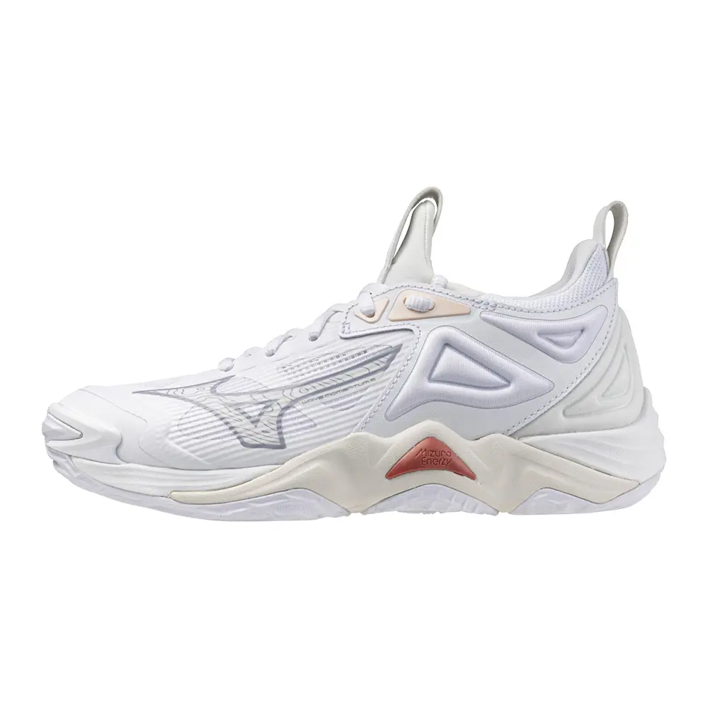 handball-store1-4717695