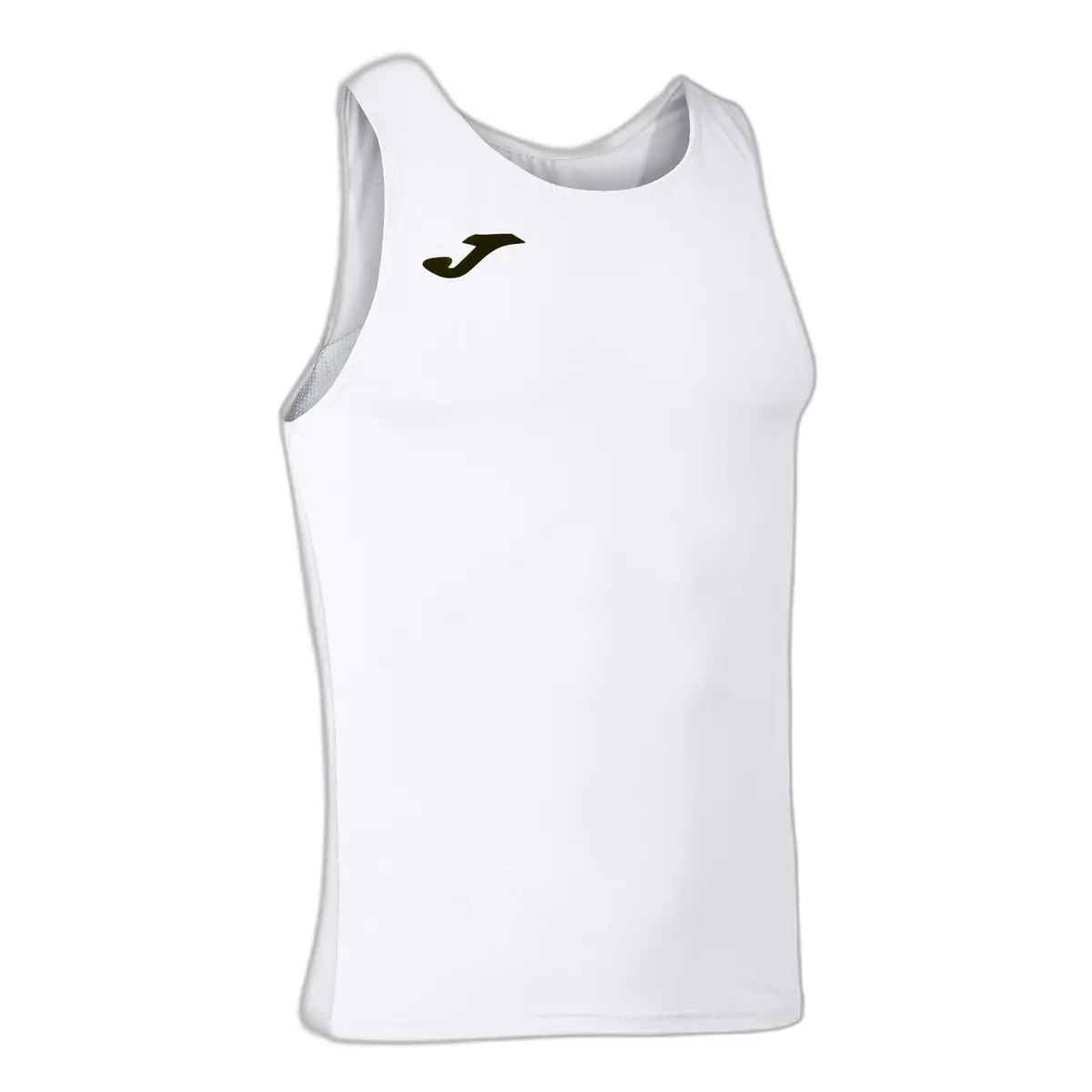 handball-store1-4717740