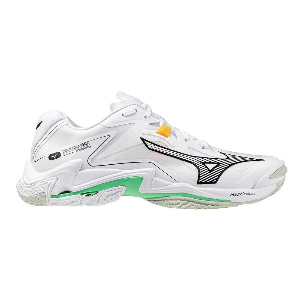 handball-store1-4717754