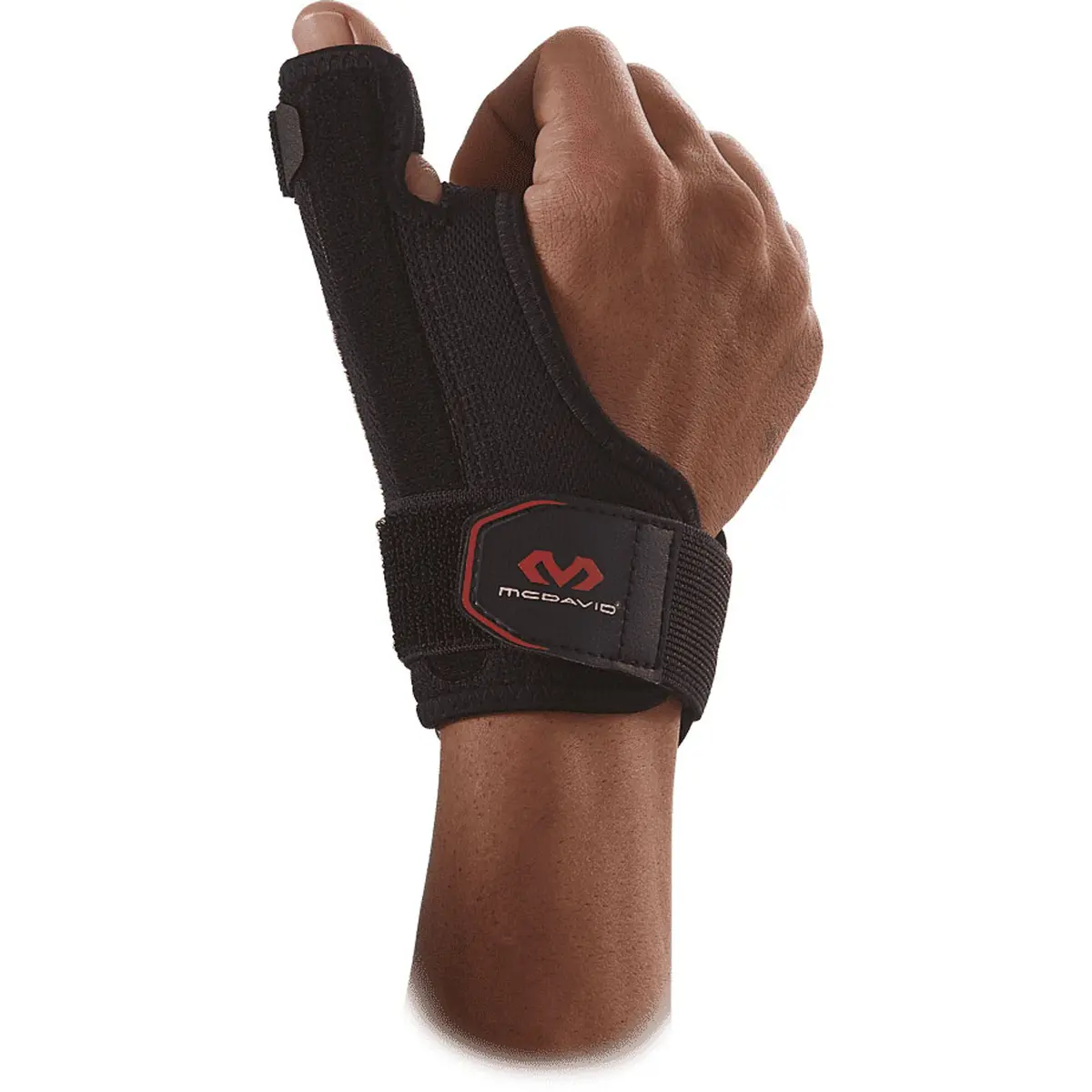handball-store1-4717755