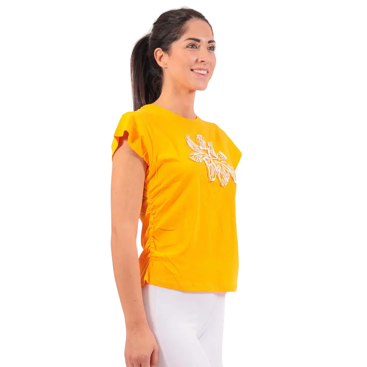 handball-store1-4717787