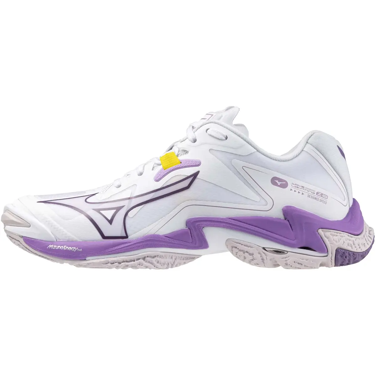 handball-store1-4717789