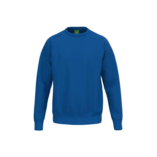 handball-store1-4717798