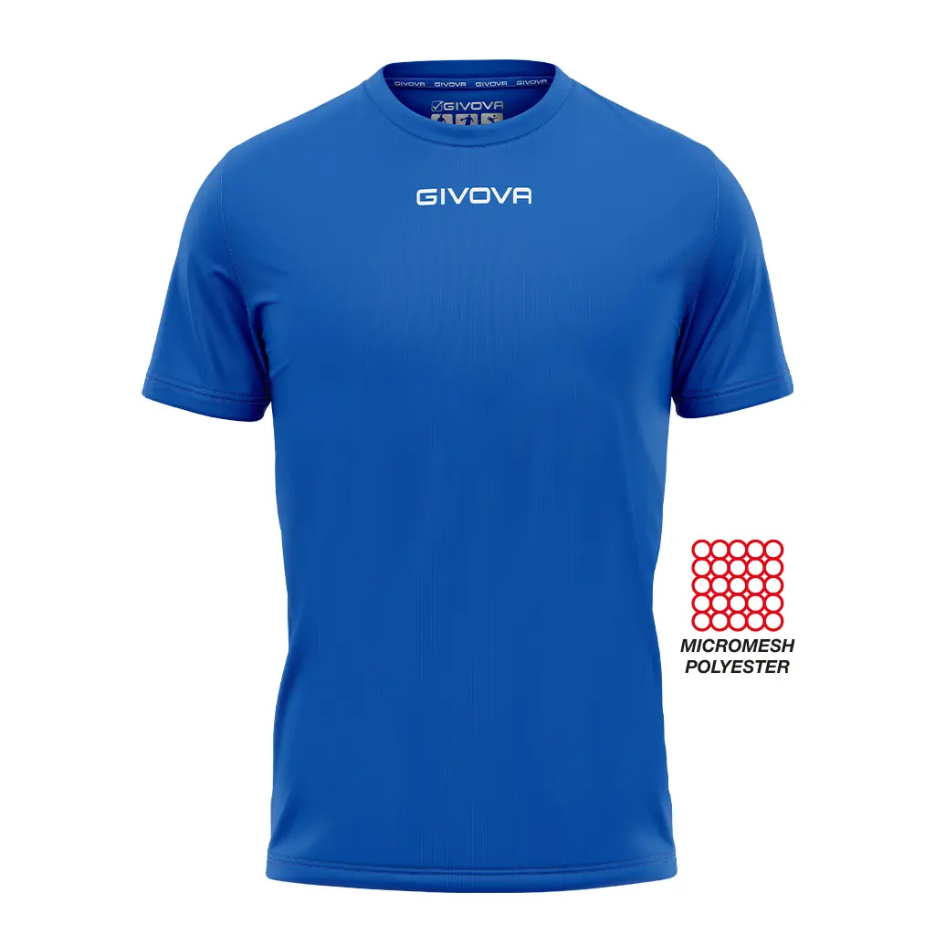 handball-store1-4717814