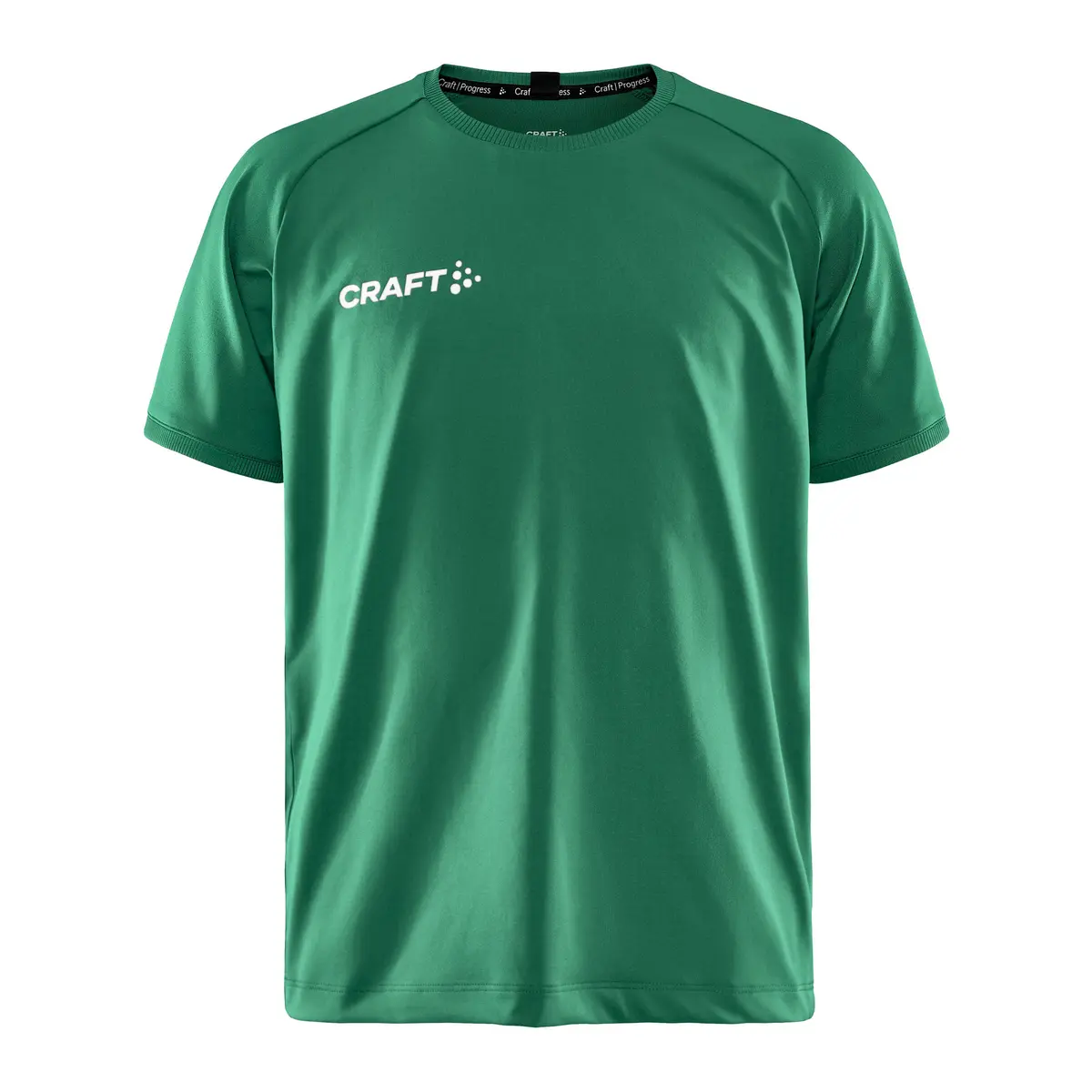 handball-store1-4717821
