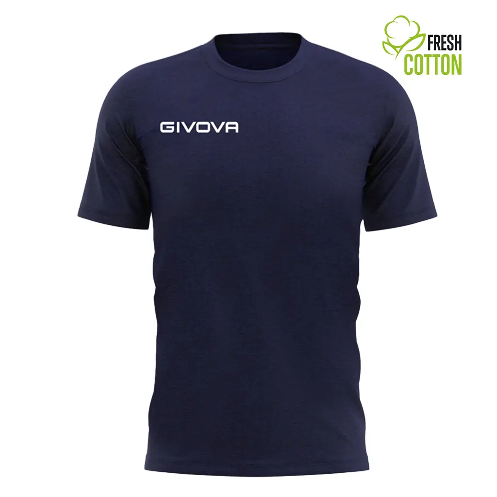 handball-store1-4717845