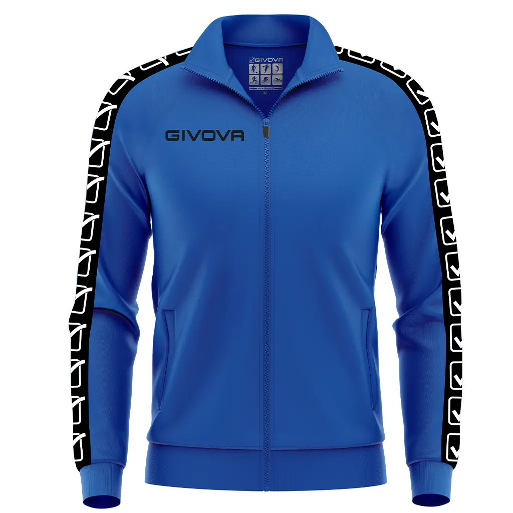 handball-store1-4717848